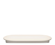 GOOGLE TV Streamer 4K - 1298156 - zdjęcie 2